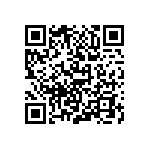 MS27656T21F41PL QRCode