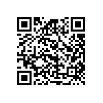 MS27656T21F41SA QRCode