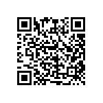 MS27656T21F41SAL QRCode