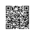 MS27656T21F41SA_64 QRCode