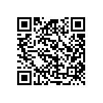 MS27656T21F41SD QRCode