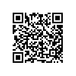 MS27656T21F41SD_64 QRCode