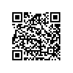 MS27656T21F75AD QRCode