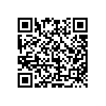 MS27656T21F75PA-LC QRCode