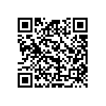 MS27656T21F75PA QRCode