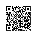 MS27656T21F75P_25A QRCode