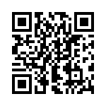 MS27656T21F75S QRCode