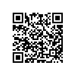 MS27656T21F75SC_64 QRCode