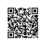 MS27656T21Z11SA-LC QRCode