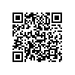 MS27656T21Z16AA QRCode