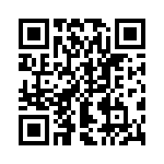 MS27656T21Z16P QRCode