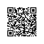 MS27656T21Z16PA-LC QRCode