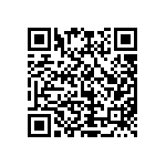 MS27656T21Z16SA-LC QRCode