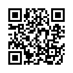 MS27656T21Z35B QRCode