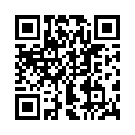 MS27656T21Z39A QRCode