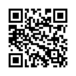 MS27656T21Z39P QRCode