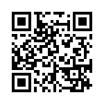 MS27656T21Z39S QRCode