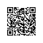 MS27656T21Z41BA QRCode