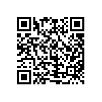 MS27656T21Z41PA-LC QRCode