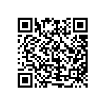 MS27656T21Z41SA-LC QRCode