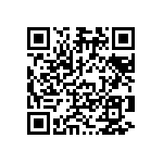 MS27656T21Z75BA QRCode