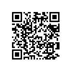 MS27656T21Z75SA QRCode