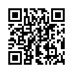 MS27656T23A2P QRCode