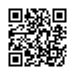 MS27656T23A35P QRCode