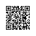 MS27656T23A35PD QRCode