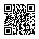 MS27656T23A35S QRCode