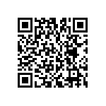 MS27656T23A55PB QRCode