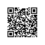 MS27656T23A55SD QRCode