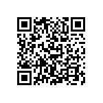 MS27656T23B21BB QRCode