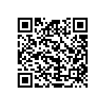 MS27656T23B21PA QRCode