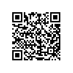 MS27656T23B21PB-LC QRCode