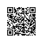 MS27656T23B21SA_64 QRCode