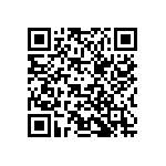 MS27656T23B35BC QRCode