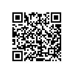 MS27656T23B35PA-LC QRCode