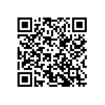 MS27656T23B35PB QRCode