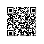 MS27656T23B35P_64 QRCode