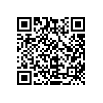 MS27656T23B35S-UWHST4 QRCode