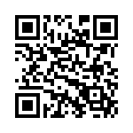 MS27656T23B35S QRCode