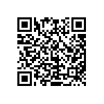 MS27656T23B35SA-LC QRCode