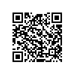 MS27656T23B35SB QRCode