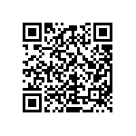 MS27656T23B35SD_25A QRCode