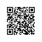 MS27656T23B53PA QRCode