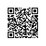 MS27656T23B53PC_25A QRCode