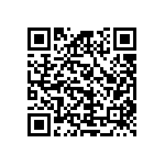 MS27656T23B53PD QRCode
