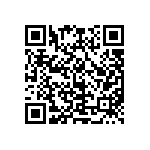 MS27656T23B53SC-LC QRCode