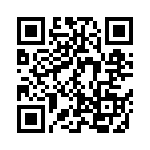 MS27656T23B55A QRCode